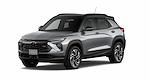 2026 Chevrolet Trailblazer AWD SUV for sale #C26015 - photo 1