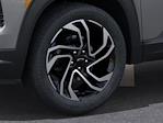 2026 Chevrolet Trailblazer AWD SUV for sale #C26015 - photo 17