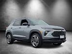 2026 Chevrolet Trailblazer AWD SUV for sale #C26015 - photo 3