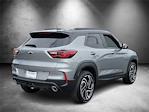 2026 Chevrolet Trailblazer AWD SUV for sale #C26015 - photo 2