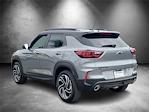 2026 Chevrolet Trailblazer AWD SUV for sale #C26015 - photo 4