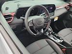 2026 Chevrolet Trailblazer AWD SUV for sale #C26015 - photo 6