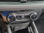 2026 Chevrolet Trailblazer AWD SUV for sale #C26015 - photo 13