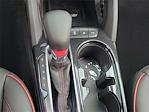 2026 Chevrolet Trailblazer AWD SUV for sale #C26015 - photo 15