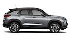 2026 Chevrolet Trailblazer AWD SUV for sale #C26015 - photo 5