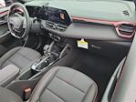 2026 Chevrolet Trailblazer AWD SUV for sale #C26015 - photo 18