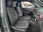 2026 Chevrolet Trailblazer AWD SUV for sale #C26015 - photo 19