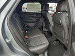 2026 Chevrolet Trailblazer AWD SUV for sale #C26015 - photo 20