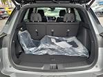 2026 Chevrolet Trailblazer AWD SUV for sale #C26015 - photo 22