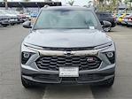 2026 Chevrolet Trailblazer AWD SUV for sale #C26015 - photo 23