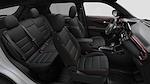 2026 Chevrolet Trailblazer AWD SUV for sale #C26015 - photo 8