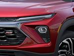 2026 Chevrolet Trailblazer FWD SUV for sale #C26016 - photo 10