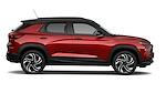 2026 Chevrolet Trailblazer FWD SUV for sale #C26016 - photo 29