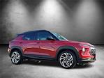 2026 Chevrolet Trailblazer FWD SUV for sale #C26016 - photo 34
