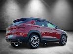 2026 Chevrolet Trailblazer FWD SUV for sale #C26016 - photo 35