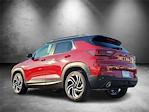 2026 Chevrolet Trailblazer FWD SUV for sale #C26016 - photo 36