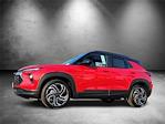 2026 Chevrolet Trailblazer FWD SUV for sale #C26016 - photo 37