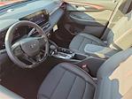 2026 Chevrolet Trailblazer FWD SUV for sale #C26016 - photo 38