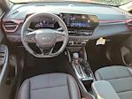 2026 Chevrolet Trailblazer FWD SUV for sale #C26016 - photo 39