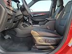 2026 Chevrolet Trailblazer FWD SUV for sale #C26016 - photo 47