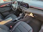 2026 Chevrolet Trailblazer FWD SUV for sale #C26016 - photo 48