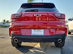 2026 Chevrolet Trailblazer FWD SUV for sale #C26016 - photo 52