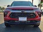 2026 Chevrolet Trailblazer FWD SUV for sale #C26016 - photo 53