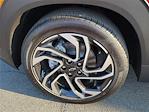 2026 Chevrolet Trailblazer FWD SUV for sale #C26016 - photo 54