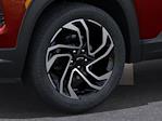 2026 Chevrolet Trailblazer FWD SUV for sale #C26016 - photo 9