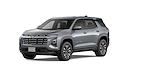 2026 Chevrolet Equinox FWD SUV for sale #C26019 - photo 26