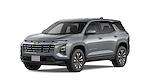 2026 Chevrolet Equinox FWD SUV for sale #C26019 - photo 27