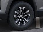 2026 Chevrolet Equinox FWD SUV for sale #C26019 - photo 9