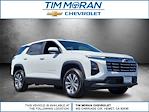 2026 Chevrolet Equinox AWD SUV for sale #C26021 - photo 1