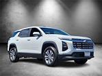 2026 Chevrolet Equinox AWD SUV for sale #C26021 - photo 3