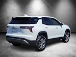 2026 Chevrolet Equinox AWD SUV for sale #C26021 - photo 2