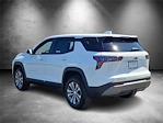 2026 Chevrolet Equinox AWD SUV for sale #C26021 - photo 4