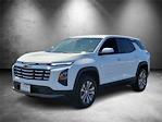 2026 Chevrolet Equinox AWD SUV for sale #C26021 - photo 5