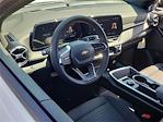 2026 Chevrolet Equinox AWD SUV for sale #C26021 - photo 6