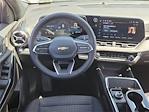 2026 Chevrolet Equinox AWD SUV for sale #C26021 - photo 7
