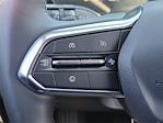 2026 Chevrolet Equinox AWD SUV for sale #C26021 - photo 8