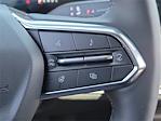 2026 Chevrolet Equinox AWD SUV for sale #C26021 - photo 9