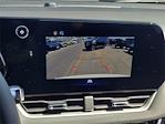 2026 Chevrolet Equinox AWD SUV for sale #C26021 - photo 14
