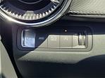 2026 Chevrolet Equinox AWD SUV for sale #C26021 - photo 18