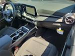 2026 Chevrolet Equinox AWD SUV for sale #C26021 - photo 19