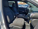 2026 Chevrolet Equinox AWD SUV for sale #C26021 - photo 20