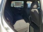 2026 Chevrolet Equinox AWD SUV for sale #C26021 - photo 21