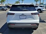 2026 Chevrolet Equinox AWD SUV for sale #C26021 - photo 22