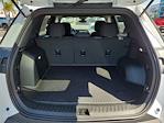 2026 Chevrolet Equinox AWD SUV for sale #C26021 - photo 23
