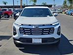 2026 Chevrolet Equinox AWD SUV for sale #C26021 - photo 24