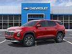 2026 Chevrolet Equinox FWD SUV for sale #C26022 - photo 3